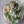 Салат с капустой, огурцами и крабовыми палочками