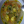 Овощной суп ( капуста+горошек)
