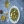 Салат из моцареллы, инжира и фасоли