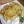 Оладьи из кабачков с сыром и чесноком на сковороде