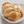 Пирожки с капустой