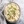 Кето-пюре из цветной капусты с сыром
