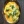 Фриттата с брокколи для диеты кето