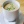 Сливочный кето-суп с беконом и курицей