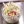 Капустный салат с редисом для диеты кето