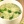 Сырный кето-суп с брокколи