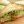 Сэндвич с куриным филе и помидорами по Дюкану
