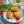 Рубленные куриные шницели ПП