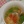 Суп на зажарке с макаронами и прованскими травами