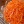 Дюкановская морковь по-корейски с кориандром