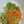 Салат тыквенный с пекинской капустой по Дюкану