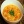 Томатный суп с яйцом по Дюкану