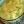 Куриный бульон с зеленым луком и взбитым яйцом по Дюкану