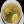 Суп с фрикадельками и яйцом по-дюкановски