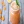 Смузи морковно-капустный