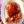 Курица с кетчупом в мультиварке по Дюкану