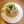 Курица с сыром и шампиньонами в сотейнике iCook
