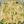 Брокколи и цветная капуста запеченая