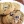Печенье American cookies