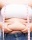 5 критических ошибок в похудении