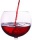 Красное вино и его полезные свойства