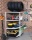 Как навести порядок в вашем гараже или мастерской