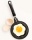 Чем полезны яйца? 15 полезных лайфхаков про яйца + 3 необычных рецепта их пригот