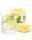 Поможет ли лимон похудеть и снизить холестерин