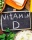 Есть ли у вас дефицит витамина D и чем это опасно