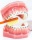 Как сохранить здоровье зубов и не допустить кариес