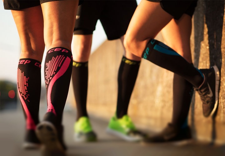 Как выбрать носки для занятий спортом Как выбрать носки для занятий спортом
