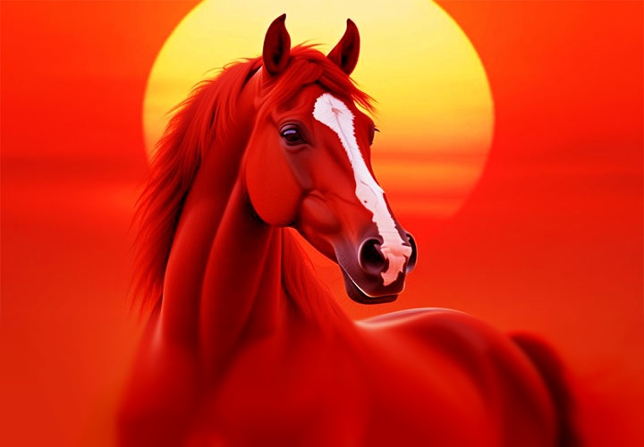 2026 год – год какого животного? 2026 год – год какого животного?