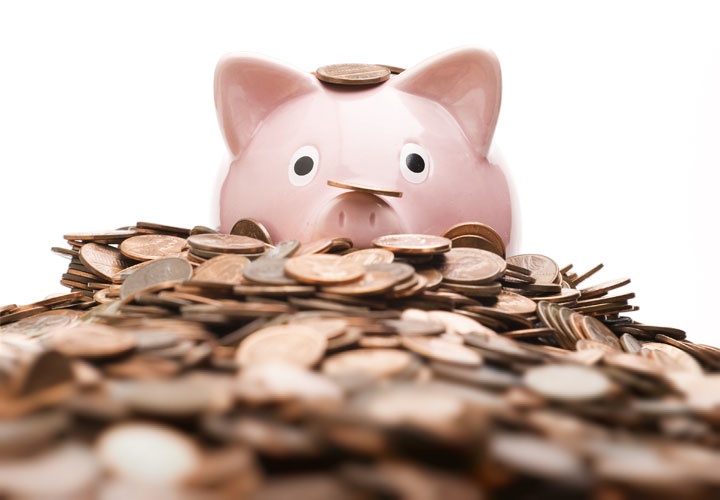 6 вещей, на которых нельзя экономить