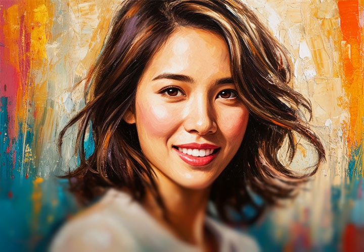 Радоваться каждому дню – можно и нужно!