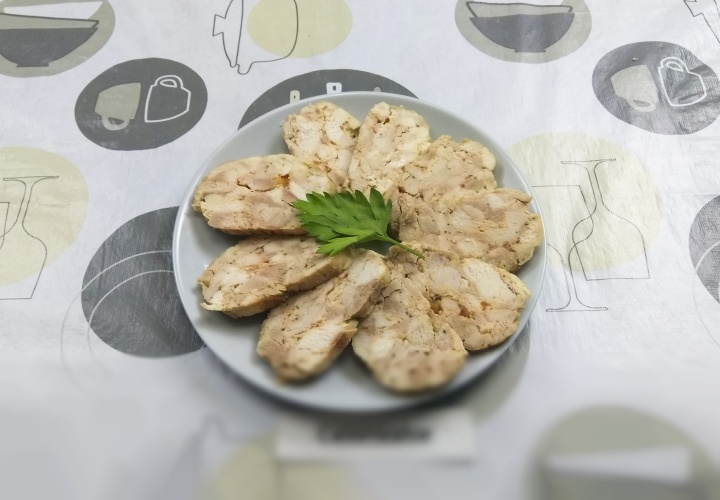 Calorizator.ru - Правильное питание. Таблица калорийности продуктов ...
