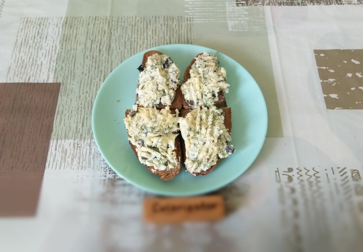 Calorizator.ru - Правильное питание. Таблица калорийности продуктов ...