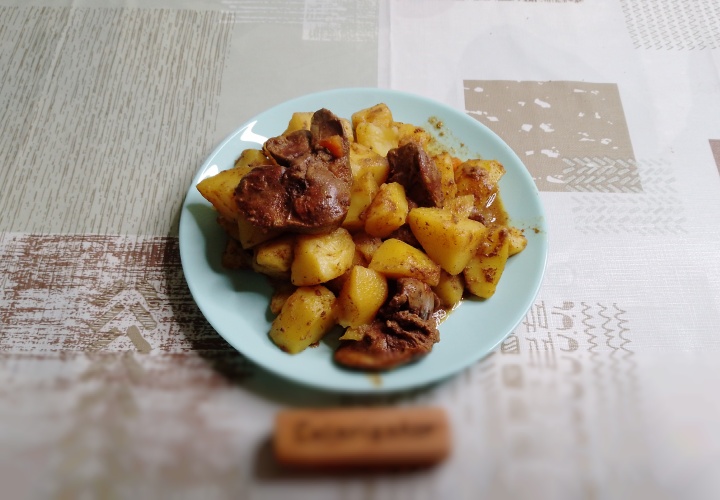 Calorizator.ru - Правильное питание. Таблица калорийности продуктов ...
