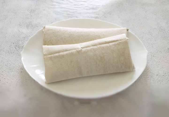 Calorizator.ru - Правильное питание. Таблица калорийности продуктов ...