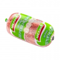 Зельц Мелант Деревенский из свинины