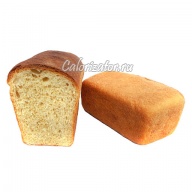 Хлеб Кукурузный