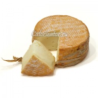 Сыр Ливаро