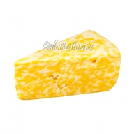Сыр Мраморный