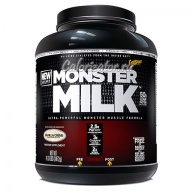 Протеин CytoSport Monster Milk