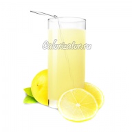 Лимонад диетический
