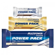 Батончик Multipower Power Pack