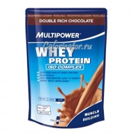Протеин Multipower Whey Protein Iso Complex