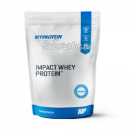 Протеин MyProtein Impact Whey Protein