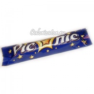 Шоколад Picnic