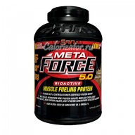 Протеин San Meta Force 5.0