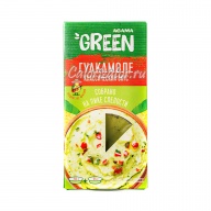 Соус гуакамоле ВкусВилл классический